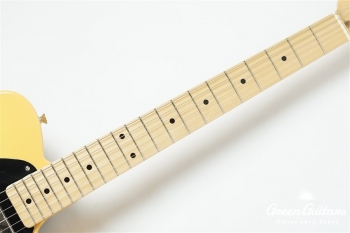 Made in Japan Traditional 50s Telecaster